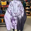 Perparse me tiger