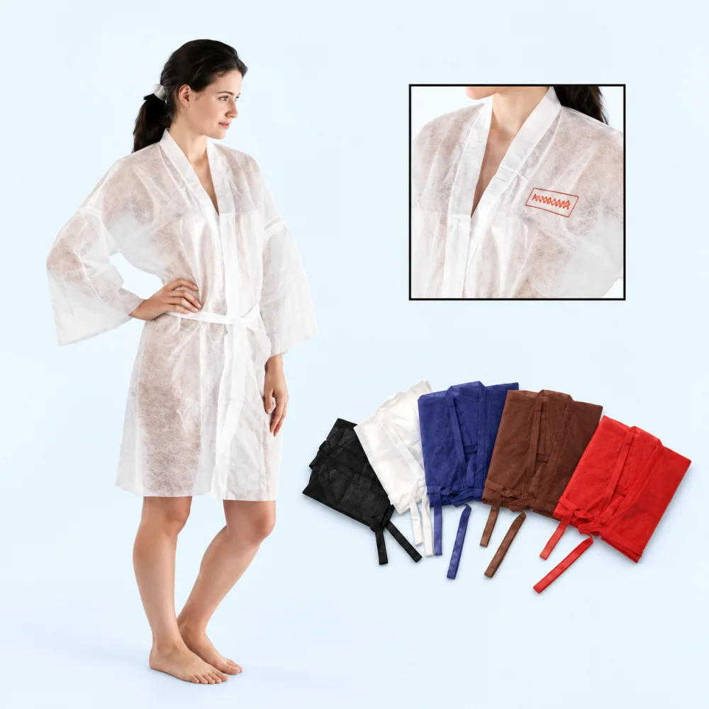 Kimono cpm
