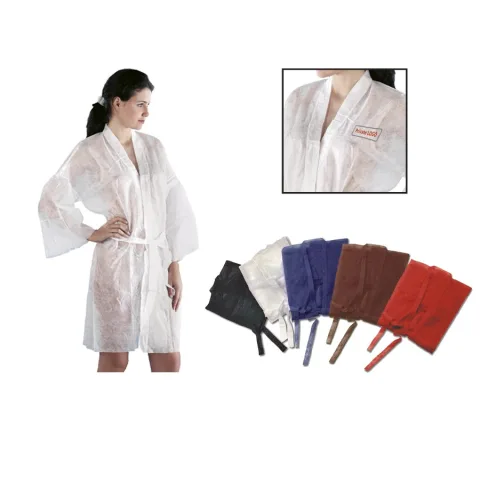 Kimono cpm