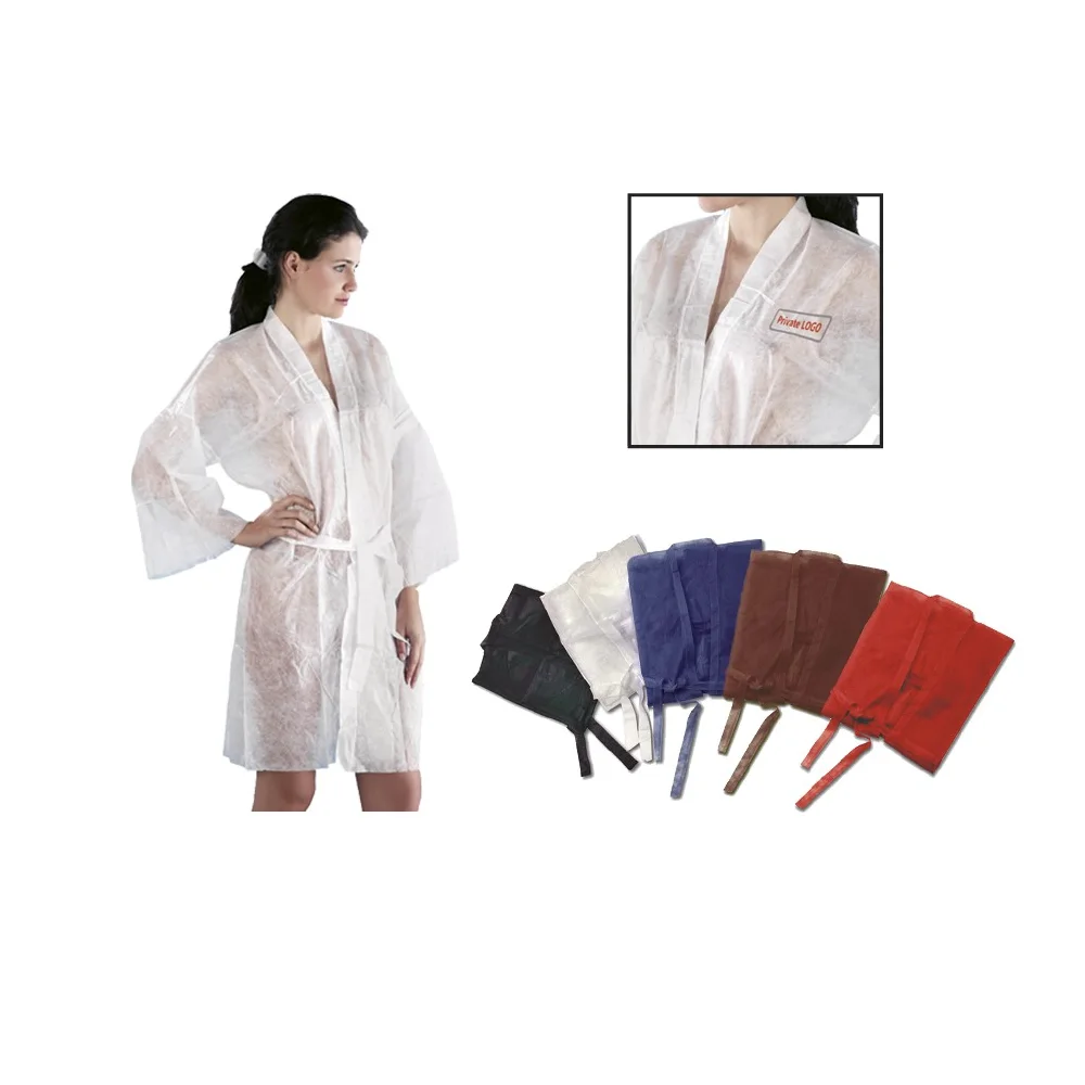 Kimono cpm