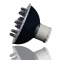Difuzor Universal