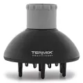 Universal diffuser with spikes Termix