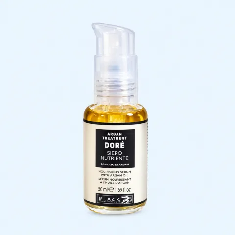 DORE OIL 50ml