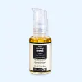 DORE OIL 50ml