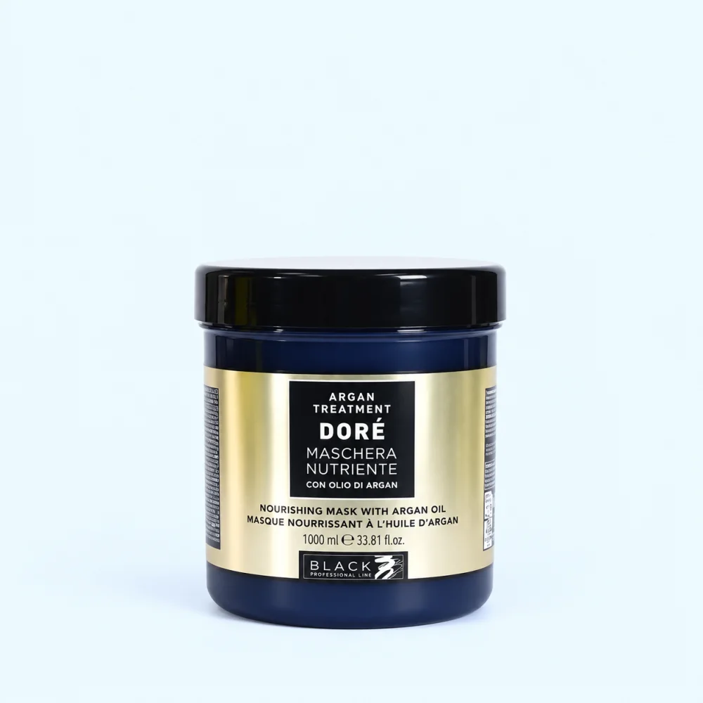 DORE Maske 1000ml