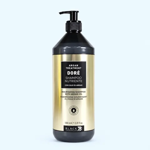 DORE Shampo 1000ml