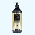 DORE Shampo 1000ml
