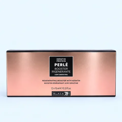 Perle Ampula 10ml * 12cope
