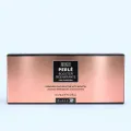 Perle Ampula 10ml * 12cope