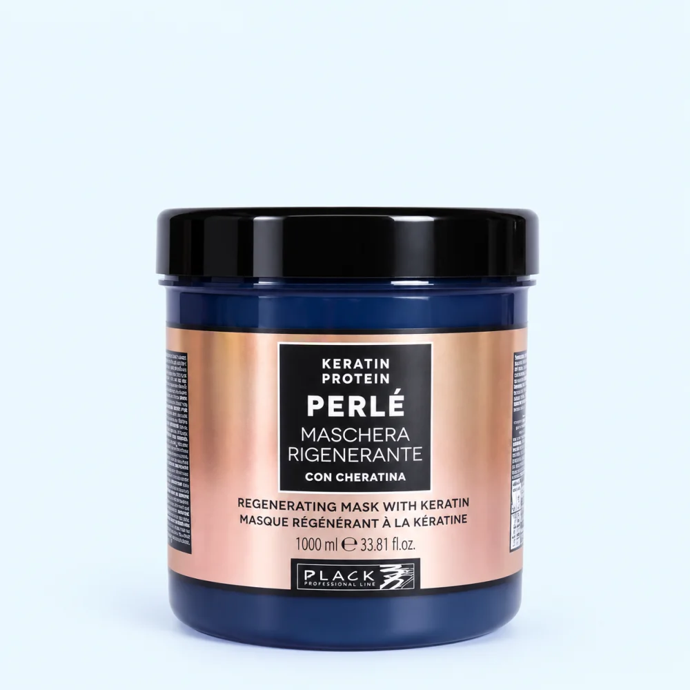 Perle Maske 1000ml