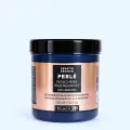 Perle Maske 1000ml