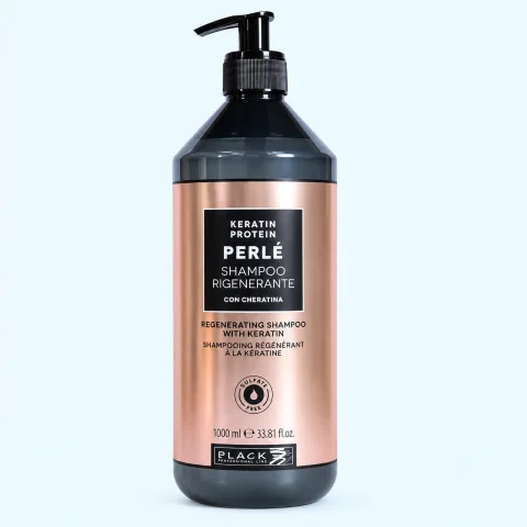 Perle Shampo 1000ml