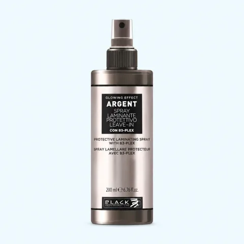Spray Argento 200ml