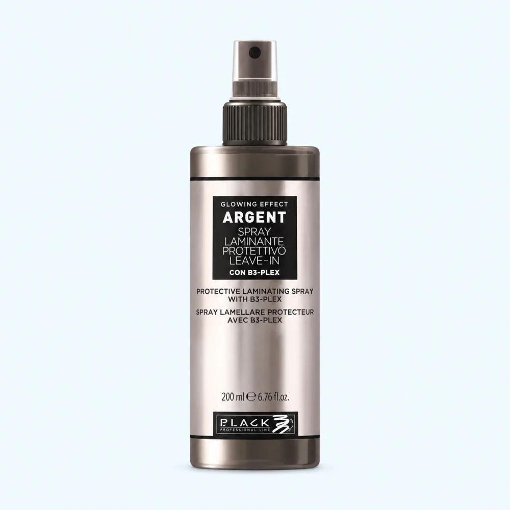 Spray Argento 200ml