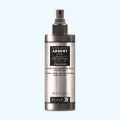 Spray Argento 200ml