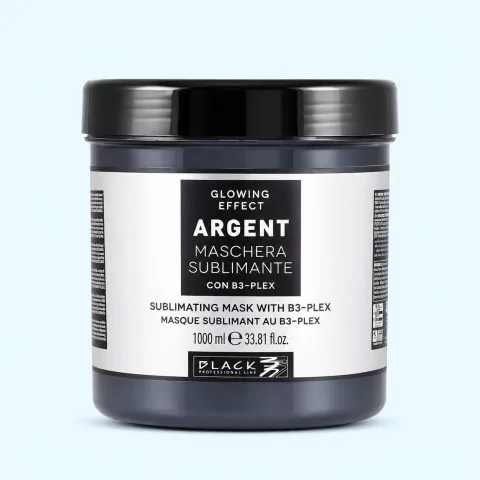 Maske Argento 1000ml