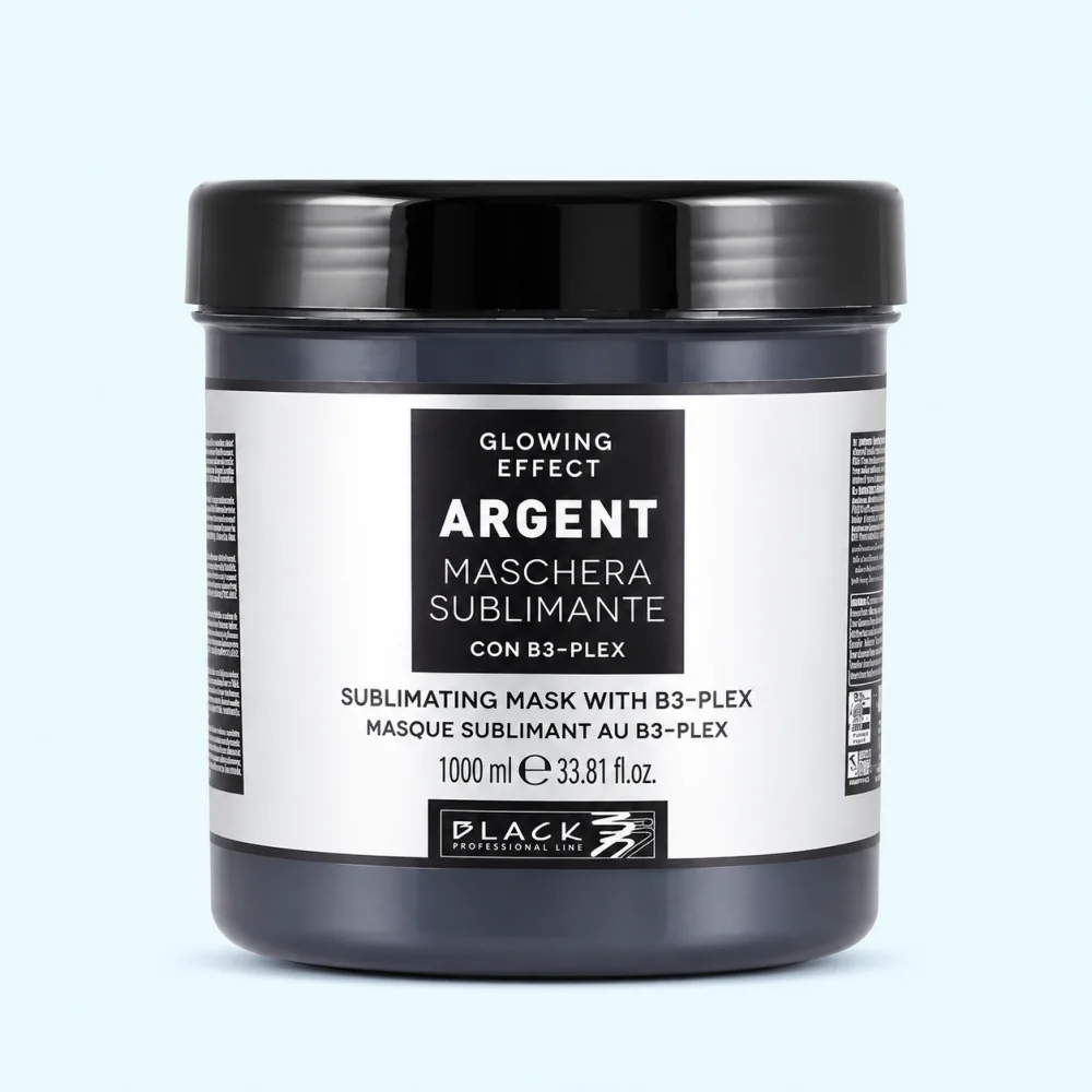 Maske Argento 1000ml