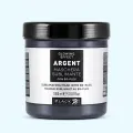 Maske Argento 1000ml