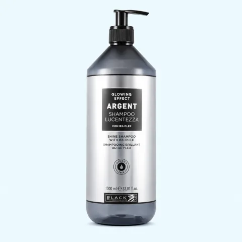 Shampo Argento 1000ml