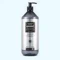 Shampo Argento 1000ml