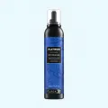 Mousse anti orange 200ml