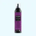 Mousse anti yellow 200ml