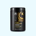 NOURISHING HAIR MASK WITH ARGAN OIL 1000ml
