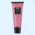 Curly Dream - mask with organic baobab oil 250ml