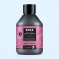Curly Dream - shampoo with organic baobab oil 300ml