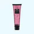 Curly Dream - amplifier cream with organic baobab oil 150ml