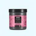 Curly Dream - mask with organic baobab oil 1000ml