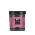 Curly Dream - mask with organic baobab oil 1000ml