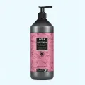 Curly Dream - shampoo with organic baobab oil 1000ml
