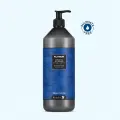 ANTIORANGE SHAMPOO PLATINUM  NO ORANGE 1000ML