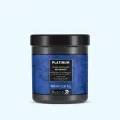 ANTI ORANGE MASK  PLATINUM  NO ORANGE 1000ML