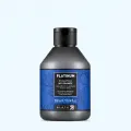 ANTI ORANGE SHAMPOO PLATINUM NO ORANGE 300ML