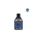 ANTI ORANGE SHAMPOO PLATINUM NO ORANGE 300ML