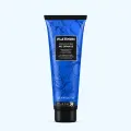 ANTI - ORANGE MASK  PLATINUM NO ORANGE 250ML
