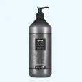 NOIR REPAIR SHAMPOO WITH PRICKLY PEAR JUICE 1000ml