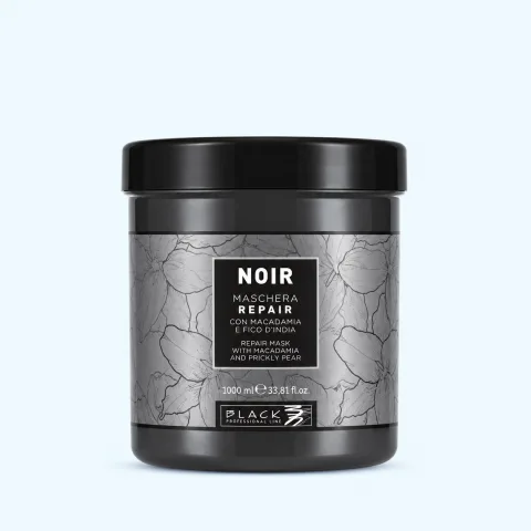 NOIR REPAIR MASK WITH PRICKLY PEAR JUICE 1000ml