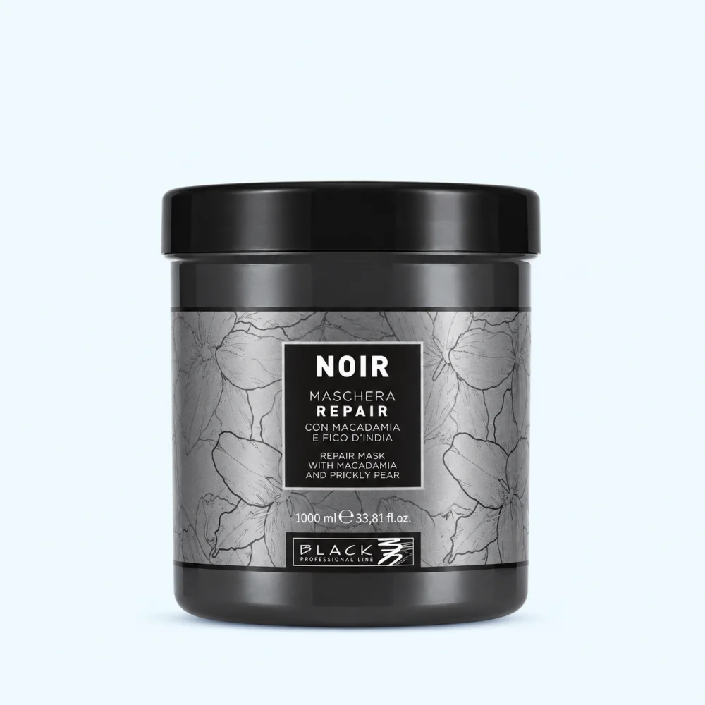 NOIR REPAIR MASK WITH PRICKLY PEAR JUICE 1000ml
