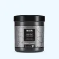 NOIR REPAIR MASK WITH PRICKLY PEAR JUICE 1000ml