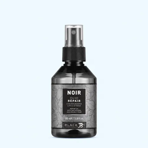 NOIR REPAIR OIL WITH PRICKLY PEAR JUICE 100ml