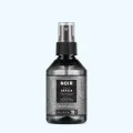 NOIR REPAIR OIL WITH PRICKLY PEAR JUICE 100ml