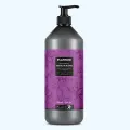 PLATINUM ANTI-YELLOW SHAMPOO 1000ml
