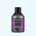 PLATINUM ABSOLUTE BLOND - ANTI-YELLOW SHAMPOO 300ml