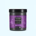 PLATINUM ABSOLUTE BLOND - ANTI-YELLOW MASK 1000ml