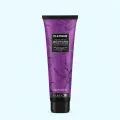 PLATINUM ABSOLUTE BLOND - ANTI-YELLOW MASK 250ml