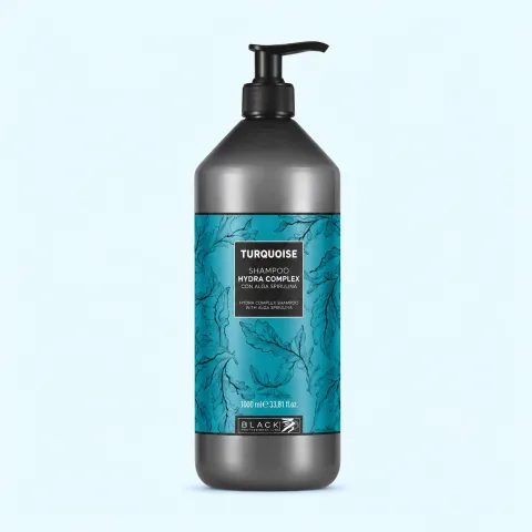 TURQUOISE - HYDRA COMPLEX 1000ml