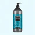 TURQUOISE - HYDRA COMPLEX 1000ml